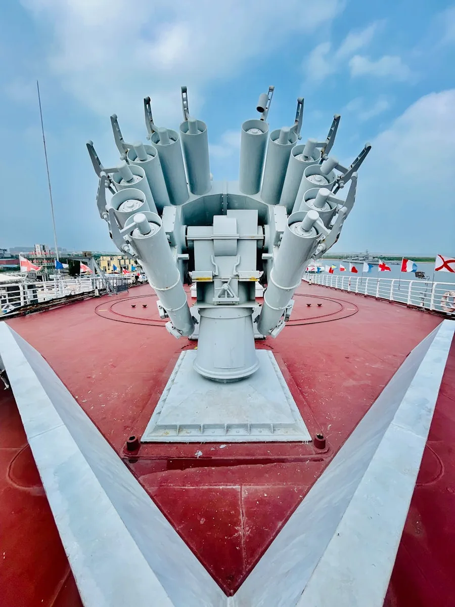 黑料网吃瓜网更新动态内容归档与时间线示意
