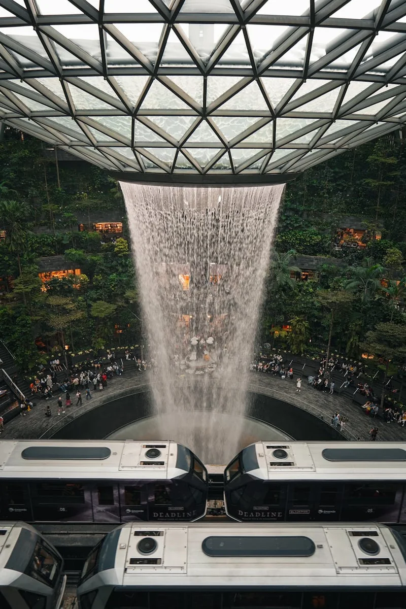黑料网吃瓜网咨询服务沟通场景