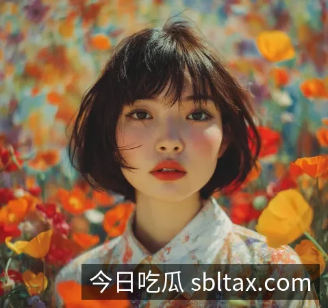 服务条款