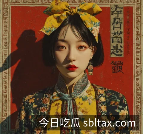 联系服务