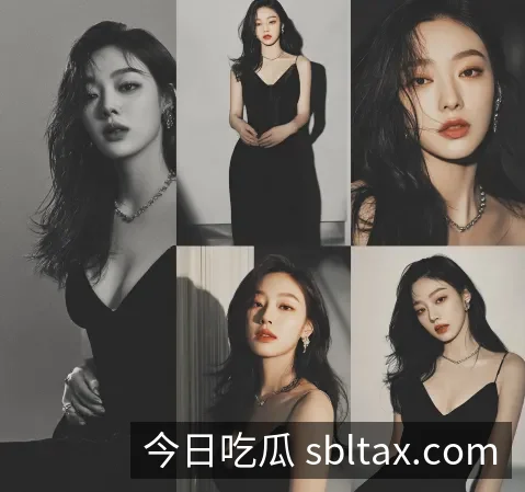 清爽播放