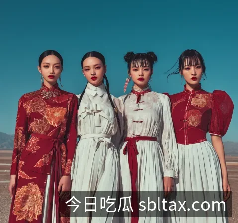 看点速递