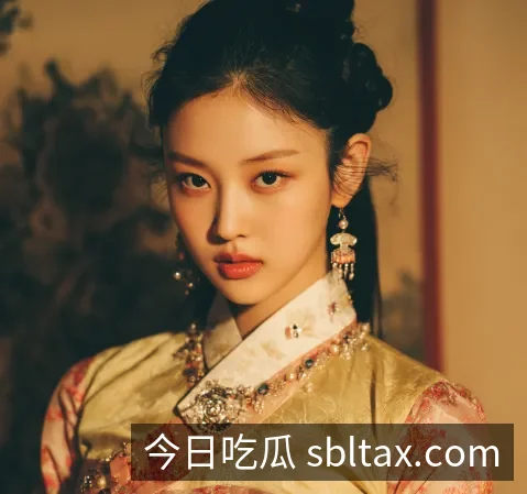 公司概览